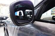 Ford Mustang Mach-E Ford Mustang Mach-E Premium