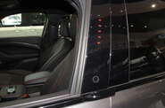 Ford Mustang Mach-E Ford Mustang Mach-E Premium