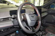 Ford Mustang Mach-E Ford Mustang Mach-E Premium