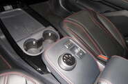 Ford Mustang Mach-E Ford Mustang Mach-E Premium