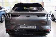 Ford Mustang Mach-E - фото 7