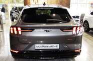 Ford Mustang Mach-E - фото 9
