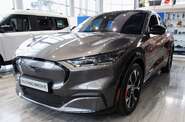 Ford Mustang Mach-E - фото 5