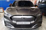 Ford Mustang Mach-E - фото 2