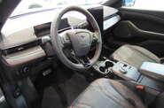 Ford Mustang Mach-E - фото 15