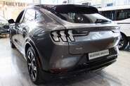 Ford Mustang Mach-E - фото 8