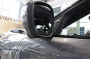 Ford Mustang Mach-E - фото 13