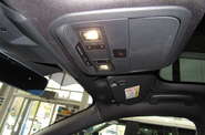 Ford Mustang Mach-E - фото 20
