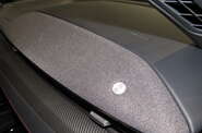 Ford Mustang Mach-E - фото 18