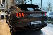 Ford Mustang Mach-E - фото 6