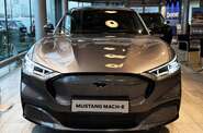 Ford Mustang Mach-E - фото 2