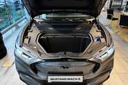Ford Mustang Mach-E - фото 33