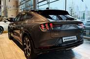 Ford Mustang Mach-E - фото 7