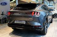 Ford Mustang Mach-E - фото 5