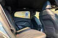 Ford Mustang Mach-E - фото 15