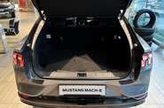 Ford Mustang Mach-E - фото 10
