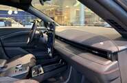 Ford Mustang Mach-E - фото 18