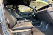 Ford Mustang Mach-E - фото 20