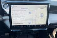 Ford Puma Gen-E Premium
