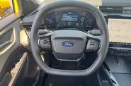 Ford Puma Gen-E Premium