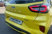Ford Puma Gen-E Premium