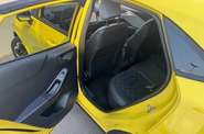 Ford Puma Gen-E Premium