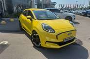 Ford Puma Gen-E Premium