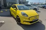 Ford Puma Gen-E Premium