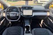 Ford Puma Gen-E Premium