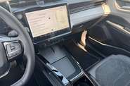 Ford Puma Gen-E Premium