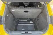 Ford Puma Gen-E Premium