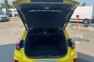 Ford Puma Gen-E Premium