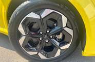 Ford Puma Gen-E Premium