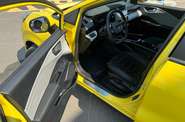 Ford Puma Gen-E Premium
