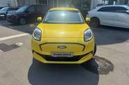 Ford Puma Gen-E Premium