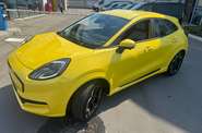 Ford Puma Gen-E Premium