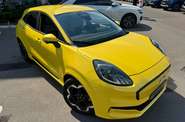 Ford Puma Gen-E Premium