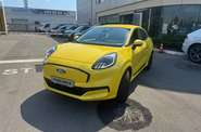 Ford Puma Gen-E Premium
