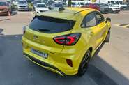 Ford Puma Gen-E Premium