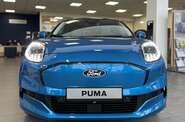 Ford Puma Gen-E - фото 1