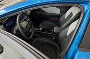 Ford Puma Gen-E - фото 13