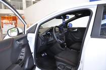 Ford Puma ST-Line Plus