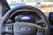 Ford Puma ST-Line Plus