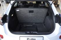 Ford Puma ST-Line Plus