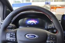 Ford Puma ST-Line Plus