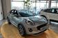 Ford Puma Lux