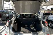 Ford Puma - фото 17