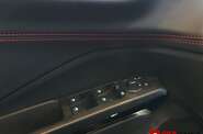 Ford Puma ST-Line