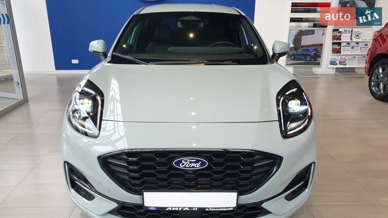 Ford-25