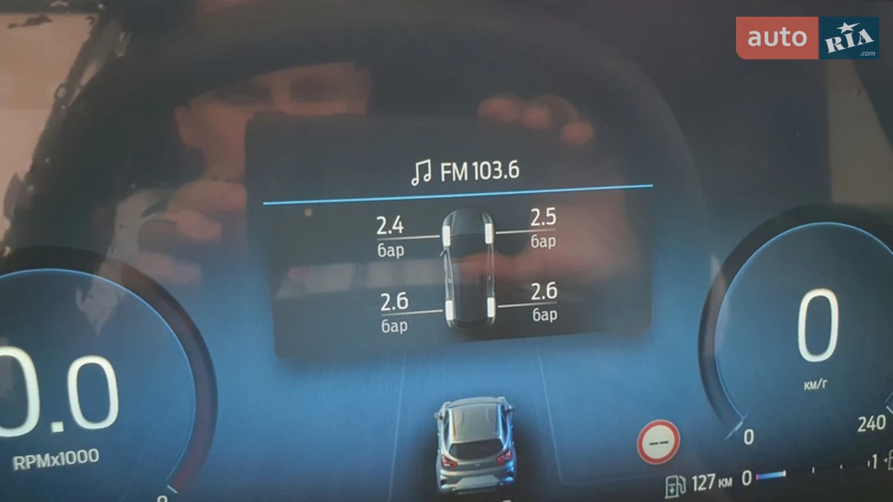 Ford-43